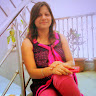 (Category: ) located in . Submitted by nidhi.varshney31 (Listing ID 1382004170, Image 1). Description: .