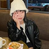 由 nihowmi (刊登 ID 1379897125，圖片 1) 提交，位於 的 (類別：)，說明：。