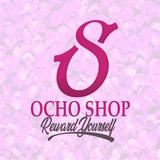 (Category: ) located in . Submitted by ochoshop (Listing ID 1266908906, Image 1). Description: .
