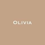 由 olivia.c22 (刊登 ID 1350972412，圖片 1) 提交，位於 的 (類別：)，說明：。