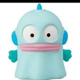 （分類：）位於 。 由 omg090909 提交（商品編號 1352248335，圖片 1）。簡介： 。