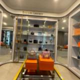 (Kategori: ) berada di . Dikirim oleh paryani19917483 (ID iklan 1274767970, Gambar 1). Deskripsi: .