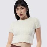 (Kategori: ) berada di . Dikirim oleh peggisilvia011296 (ID iklan 1379279822, Gambar 1). Deskripsi: .