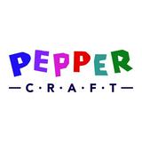 (Category: ) located in . Submitted by pepper.craft (Listing ID 1270436696, Image 1). Description: .