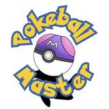 (Category: ) located in . Submitted by pokeball.master (Listing ID 1358074724, Image 1). Description: .
