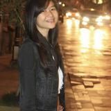 (Kategori: ) berada di . Dikirim oleh prlvdwiday (ID iklan 1189031950, Gambar 1). Deskripsi: .
