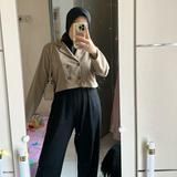 (Kategori: ) berada di . Dikirim oleh sekyra.id (ID iklan 1307443789, Gambar 1). Deskripsi: .