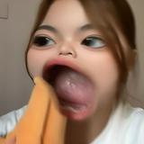 由 shimin_323 (刊登 ID 1383456941，圖片 1) 提交，位於 的 (類別：)，說明：。