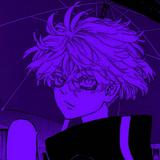 (Category: ) located in . Submitted by sleepyme0 (Listing ID 1377277678, Image 1). Description: .