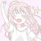 （分類：）位於 。 由 llliuqiny 提交（商品編號 1263003548，圖片 1）。簡介： 。