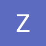 (Category: ) located in . Submitted by zaclinn (Listing ID 1379101278, Image 1). Description: .