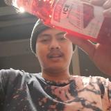 (Kategori: ) berada di . Dikirim oleh andri.novianto (ID iklan 1380096477, Gambar 1). Deskripsi: .