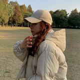 由 angelinahu (刊登 ID 1383056427，圖片 1) 提交，位於 的 (類別：)，說明：。