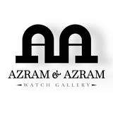 (Category: ) located in . Submitted by azramazram (Listing ID 1334700256, Image 1). Description: .