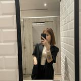 由 bebechenyu2862 (刊登 ID 1303579833，圖片 1) 提交，位於 的 (類別：)，說明：。