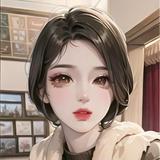 由 celine.78 (刊登 ID 1381688344，圖片 1) 提交，位於 的 (類別：)，說明：。