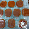 由 cherrymae801 (刊登 ID 1321475919，圖片 1) 提交，位於 的 (類別：)，說明：。