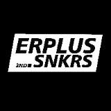 (Kategori: ) berada di . Dikirim oleh erplus.snkrs (ID iklan 1363036943, Gambar 1). Deskripsi: .