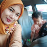 (Kategori: ) berada di . Dikirim oleh ittaamaizza (ID iklan 1385079243, Gambar 1). Deskripsi: .