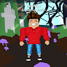 (Category: ) located in . Submitted by ihk6416 (Listing ID 1435587660, Image 1). Description: .