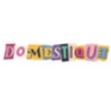 (Kategori: ) berada di . Dikirim oleh domestique404 (ID iklan 1282237919, Gambar 1). Deskripsi: .