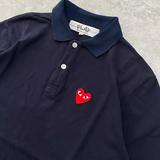 (Kategori: ) berada di . Dikirim oleh berkerah.id (ID iklan 1375809675, Gambar 1). Deskripsi: .