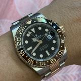 (Category: ) located in . Submitted by kamirazu (Listing ID 1316836828, Image 1). Description: .