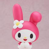 由 chumimelody (刊登 ID 1371338278，圖片 1) 提交，位於 的 (類別：)，說明：。