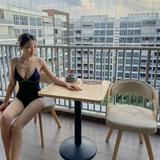 (Category: ) located in . Submitted by gasagay (Listing ID 1380181985, Image 1). Description: .
