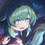（分類：）位於 。 由 kitsune123094 提交（商品編號 1378047545，圖片 1）。簡介： 。