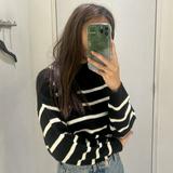 (Category: ) located in . Submitted by legaspierika03 (Listing ID 1446288669, Image 1). Description: .