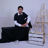 (Kategori: ) berada di . Dikirim oleh luthfiazhar (ID iklan 1374681094, Gambar 1). Deskripsi: .