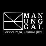 (Kategori: ) berada di . Dikirim oleh manunggalshop (ID iklan 1363760928, Gambar 1). Deskripsi: .
