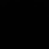 (Category: ) located in . Submitted by mdhfzq_96 (Listing ID 1454215797, Image 1). Description: .