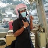 (Kategori: ) berada di . Dikirim oleh medn0086290488 (ID iklan 1375437667, Gambar 1). Deskripsi: .