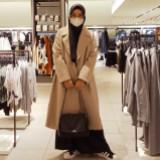 (Kategori: ) berada di . Dikirim oleh merli_preloved (ID iklan 1300610447, Gambar 1). Deskripsi: .