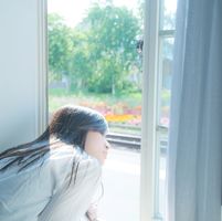 由 misiaing03082 (刊登 ID 1319680841，圖片 1) 提交，位於 的 (類別：)，說明：。