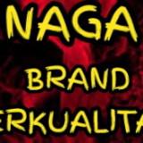 (Kategori: ) berada di . Dikirim oleh nagasecond212 (ID iklan 1385270504, Gambar 1). Deskripsi: .