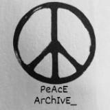 (Kategori: ) berada di . Dikirim oleh peacearchive_ (ID iklan 1386120209, Gambar 1). Deskripsi: .