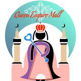 （分類：）位於 。 由 qreen_empire_mall 提交（商品編號 1340188643，圖片 1）。簡介： 。