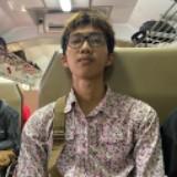 (Kategori: ) berada di . Dikirim oleh rakhmatmuzaki (ID iklan 1317181225, Gambar 1). Deskripsi: .