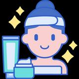 (Category: ) located in . Submitted by frenchtoiletries (Listing ID 1338627703, Image 1). Description: .