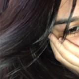 (Kategori: ) berada di . Dikirim oleh ternalsadness (ID iklan 1372126576, Gambar 1). Deskripsi: .