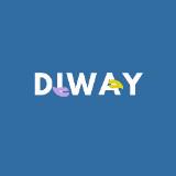(Kategori: ) berada di . Dikirim oleh diway__ (ID iklan 1315883436, Gambar 1). Deskripsi: .