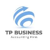 (Category: ) located in . Submitted by tpbusinessaccounting.com (Listing ID 1306233229, Image 1). Description: .