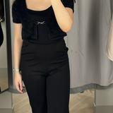 (Kategori: ) berada di . Dikirim oleh was.her.favorite (ID iklan 1384961333, Gambar 1). Deskripsi: .
