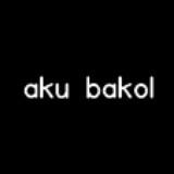 (Kategori: ) berada di . Dikirim oleh wongbakulan (ID iklan 1355074665, Gambar 1). Deskripsi: .