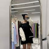 由 wwwaying (刊登 ID 1384212870，圖片 1) 提交，位於 的 (類別：)，說明：。