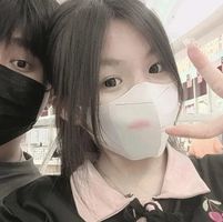 (Category: ) located in . Submitted by xinhui200857550 (Listing ID 1470208586, Image 1). Description: .