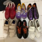 (Kategori: ) berada di . Dikirim oleh zayyanstore2512 (ID iklan 1381833605, Gambar 1). Deskripsi: .